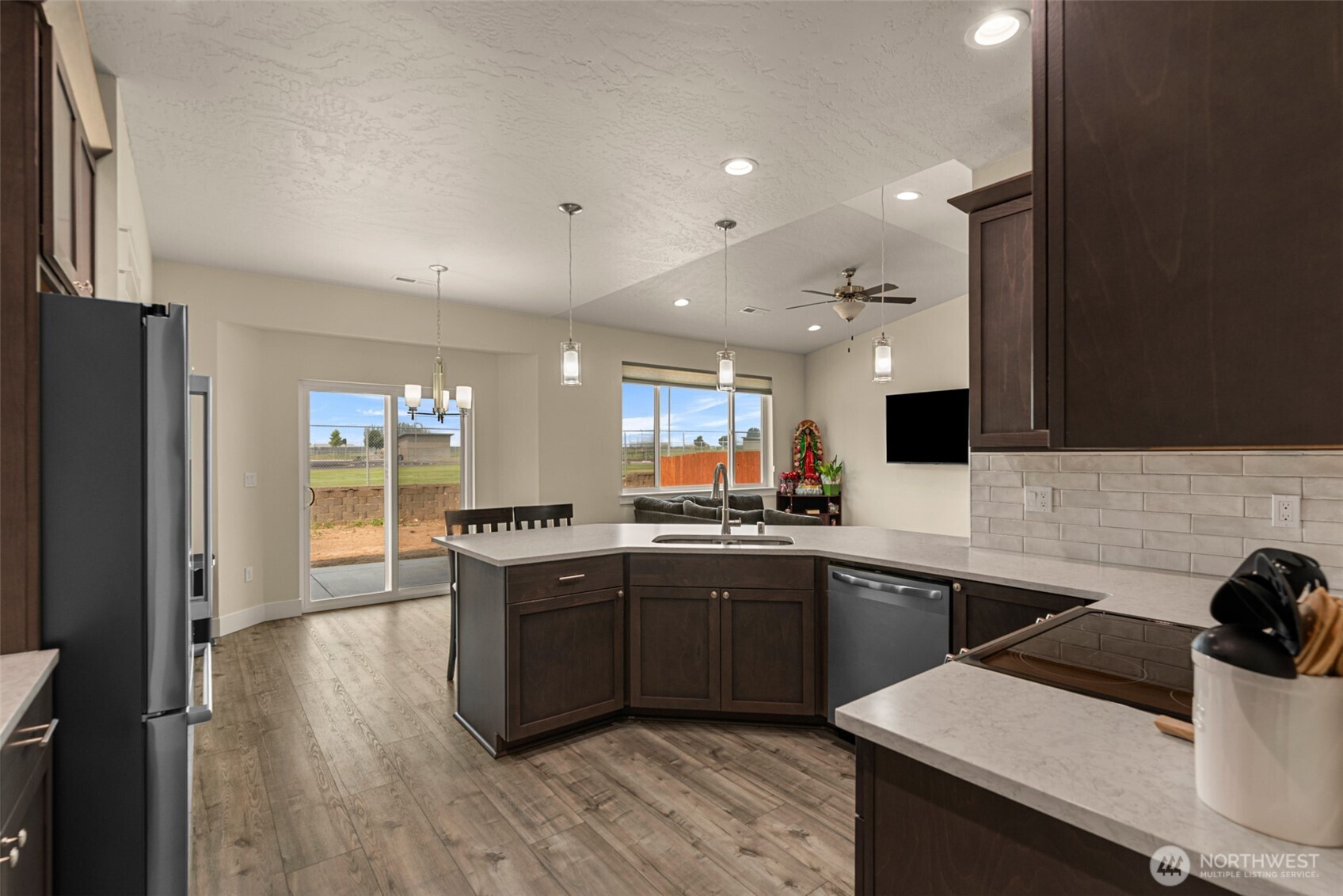 1505 7th Avenue Property Photo 8