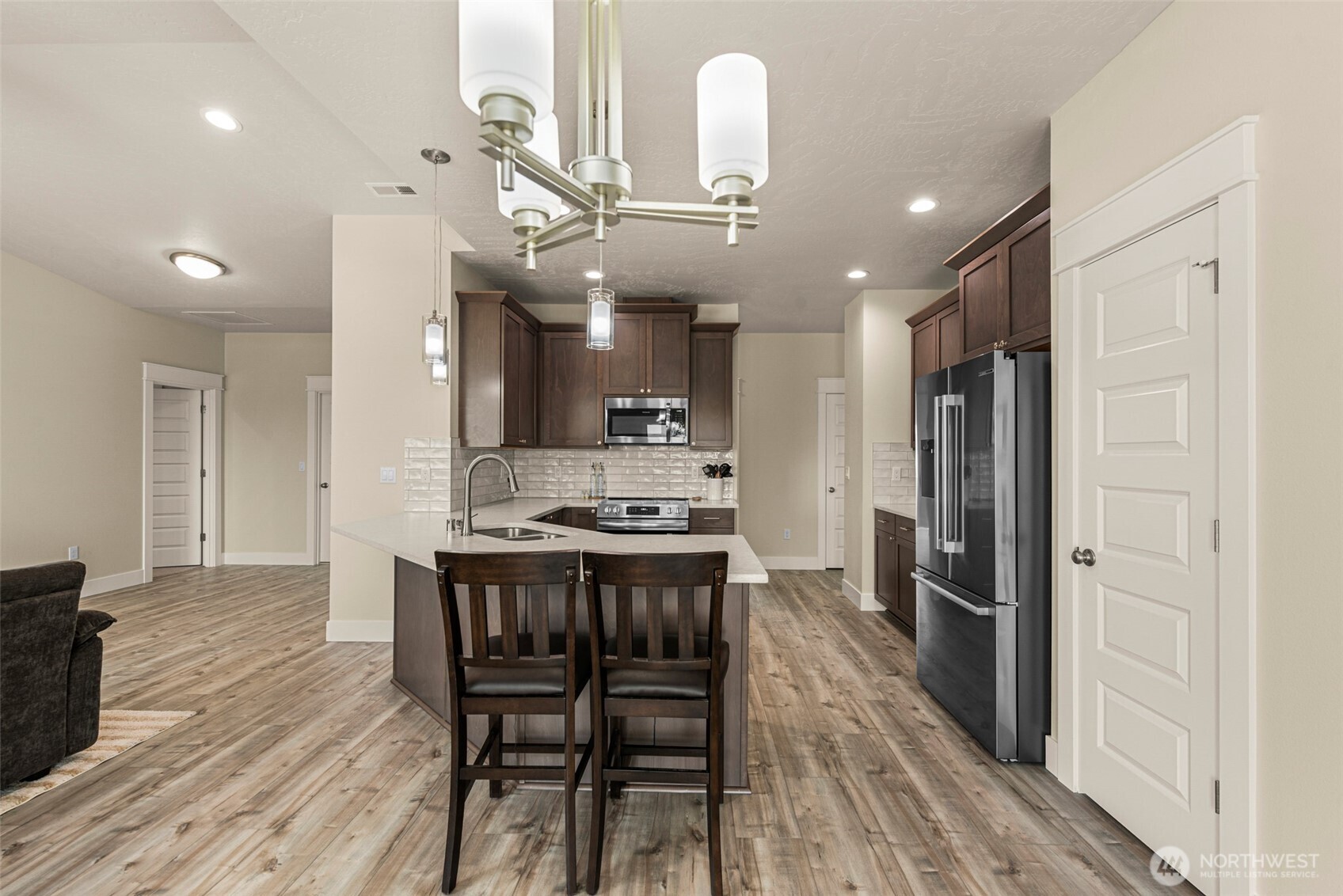1505 7th Avenue Property Photo 9