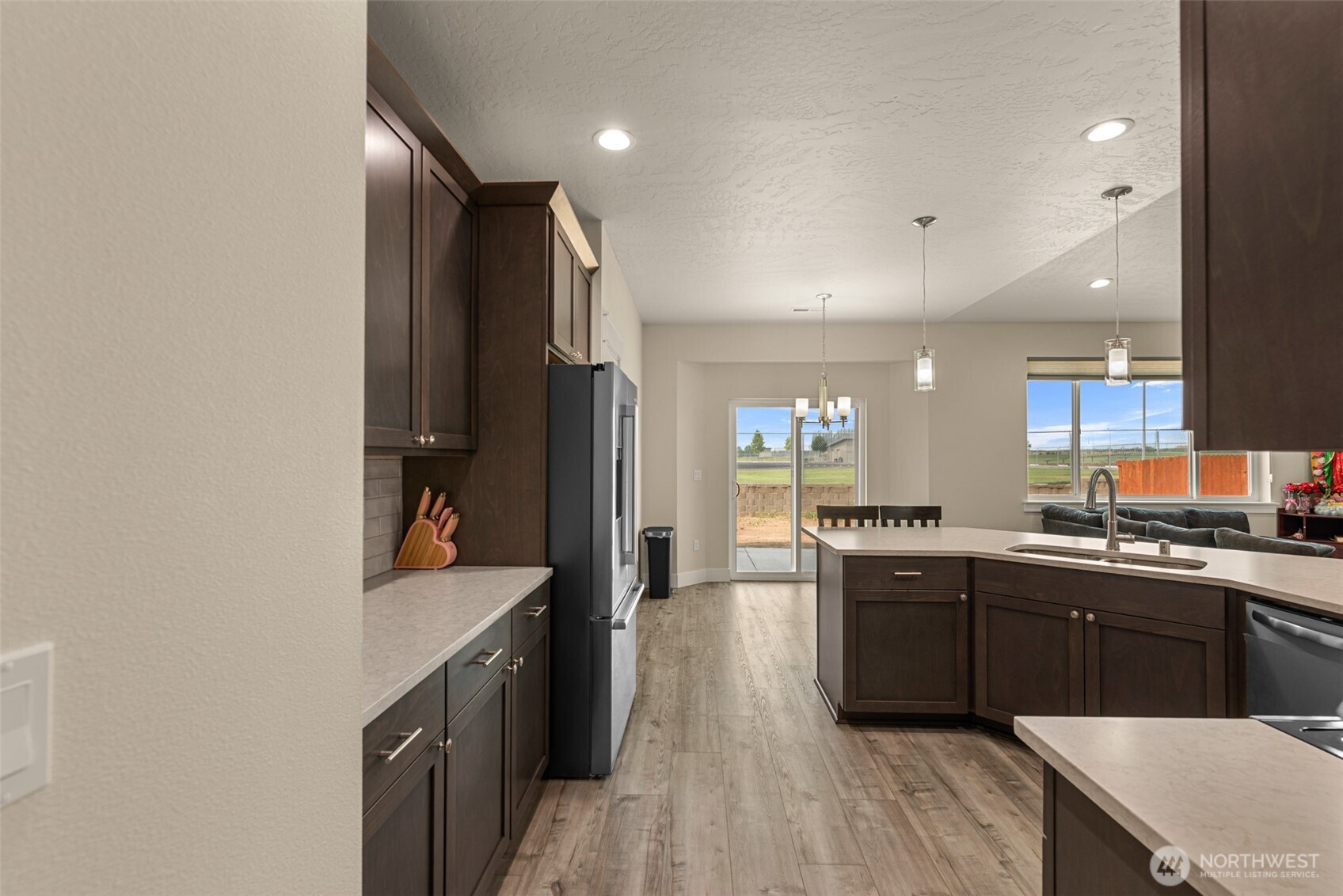1505 7th Avenue Property Photo 10