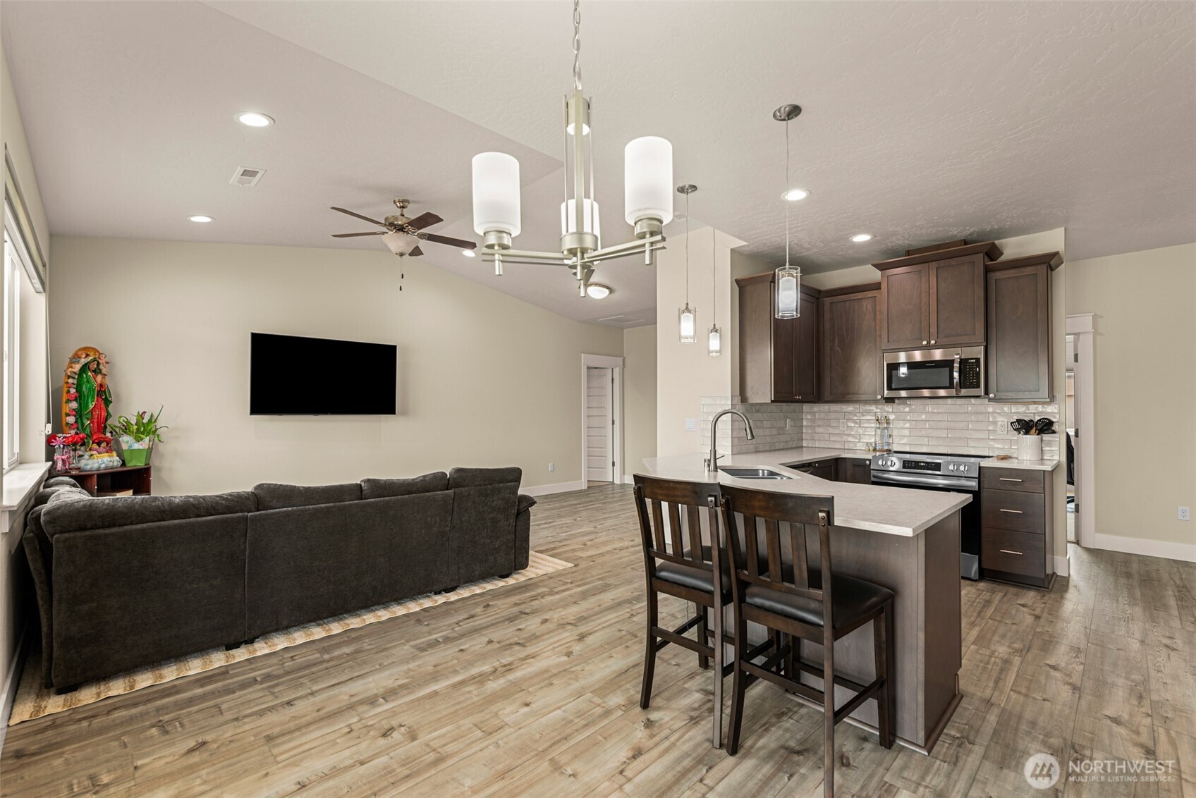 1505 7th Avenue Property Photo 11