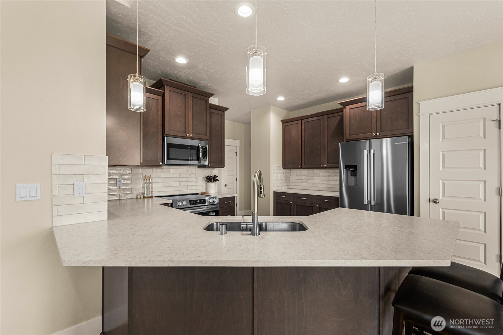 1505 7th Avenue Property Photo 13