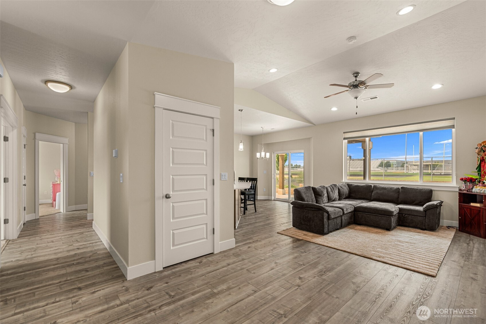 1505 7th Avenue Property Photo 14
