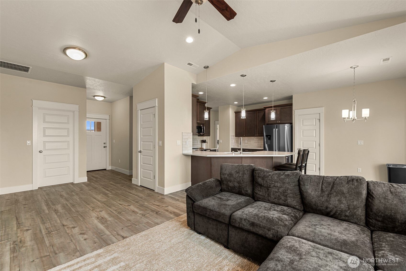 1505 7th Avenue Property Photo 16