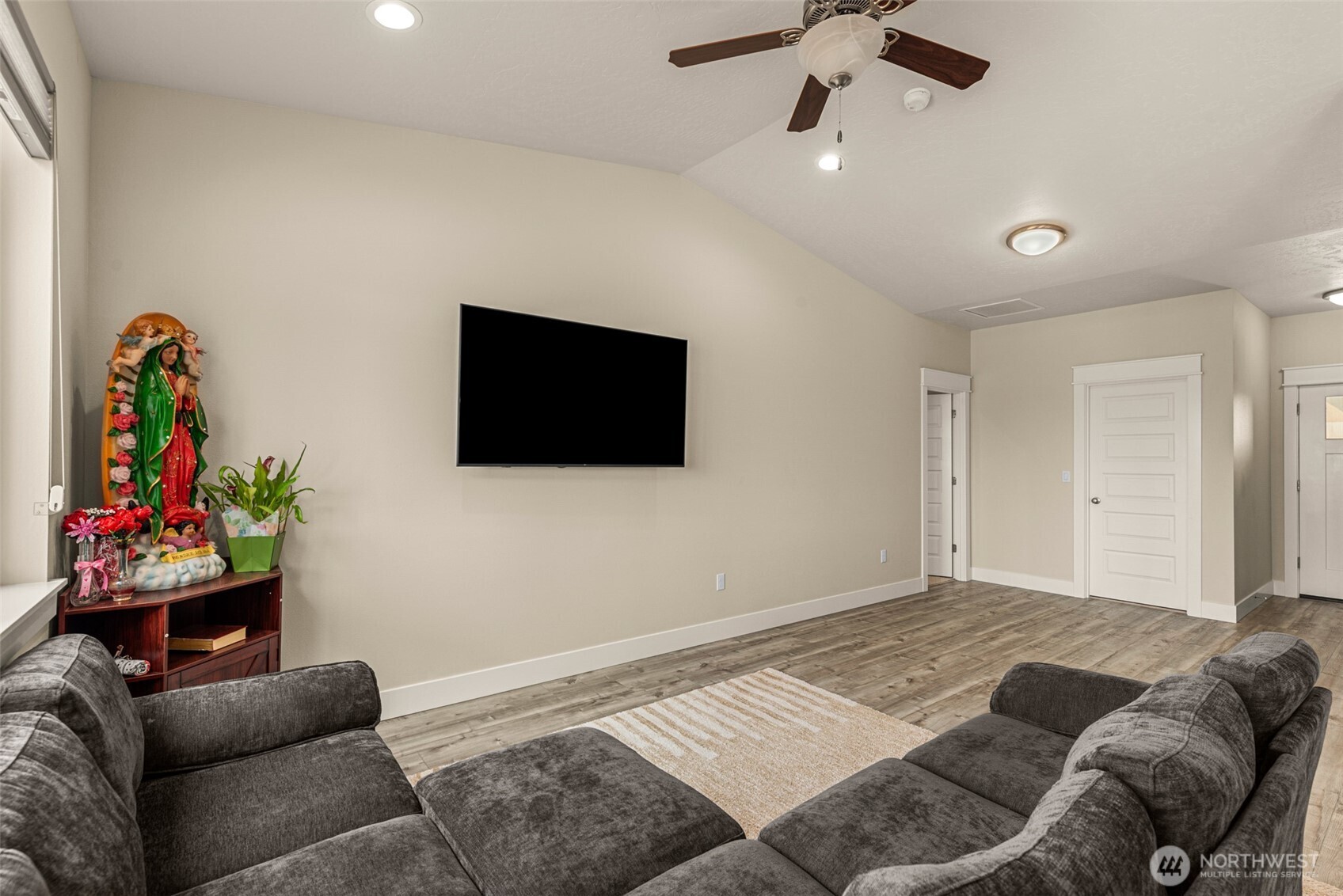 1505 7th Avenue Property Photo 17