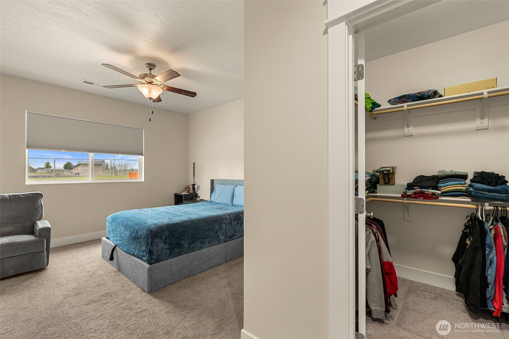 1505 7th Avenue Property Photo 19
