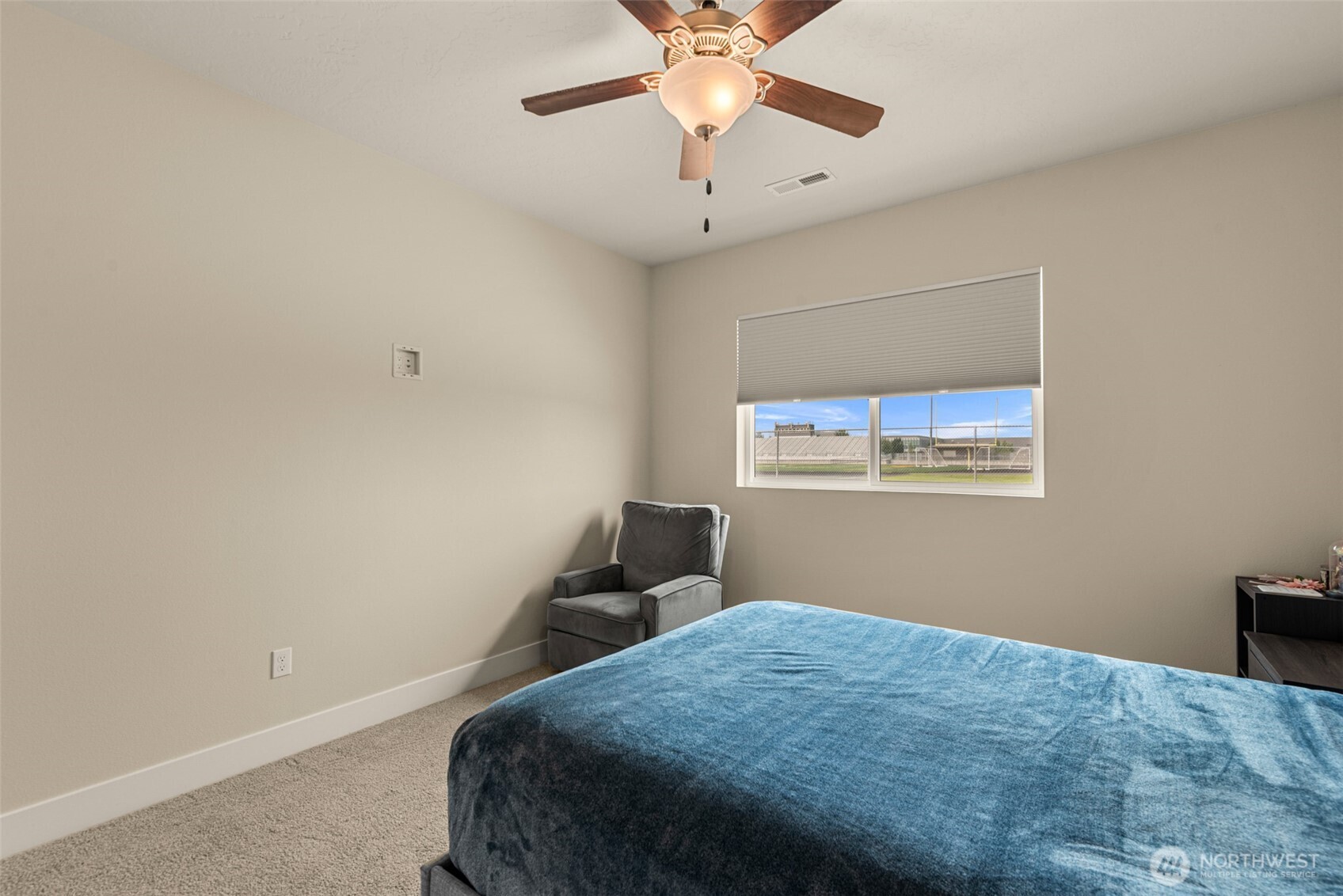 1505 7th Avenue Property Photo 20