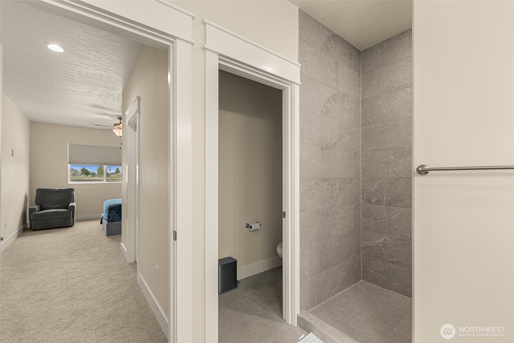 1505 7th Avenue Property Photo 22