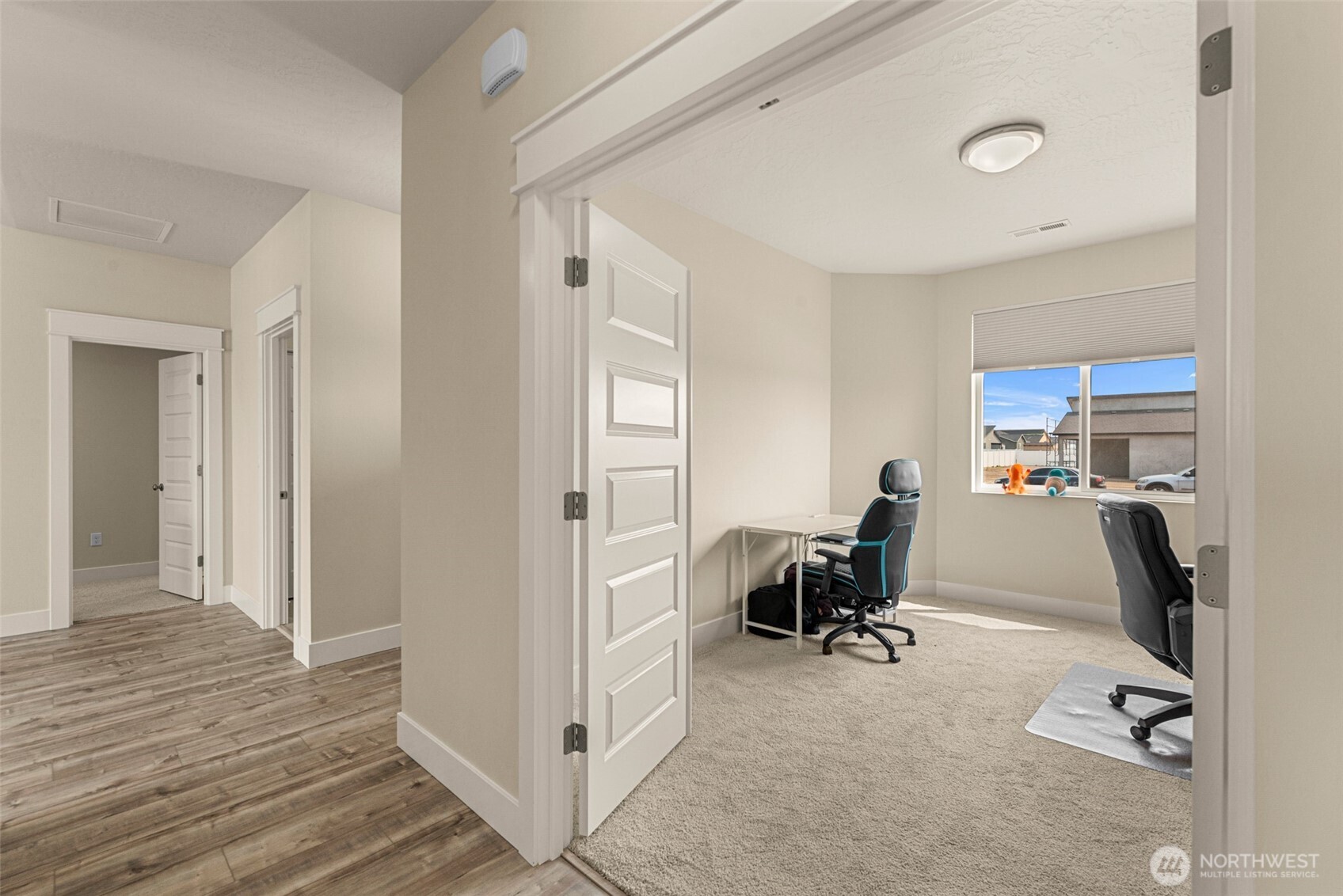 1505 7th Avenue Property Photo 23