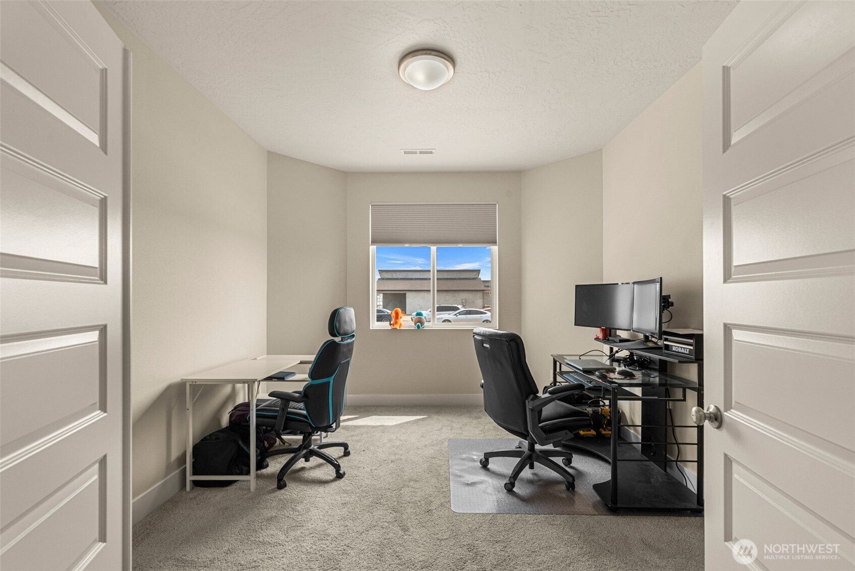 1505 7th Avenue Property Photo 24