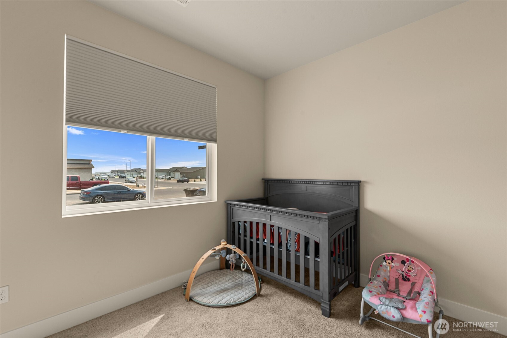 1505 7th Avenue Property Photo 25
