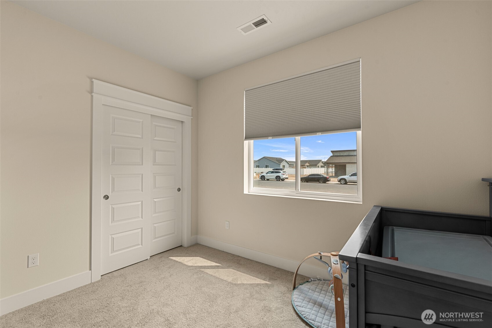 1505 7th Avenue Property Photo 26