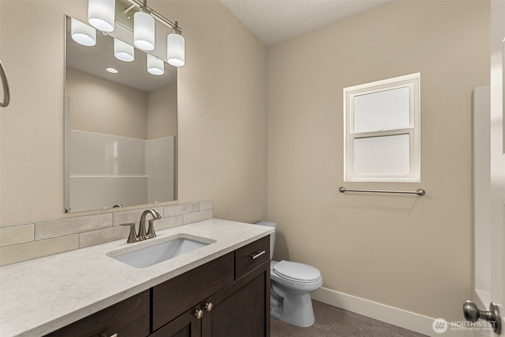 1505 7th Avenue Property Photo 27