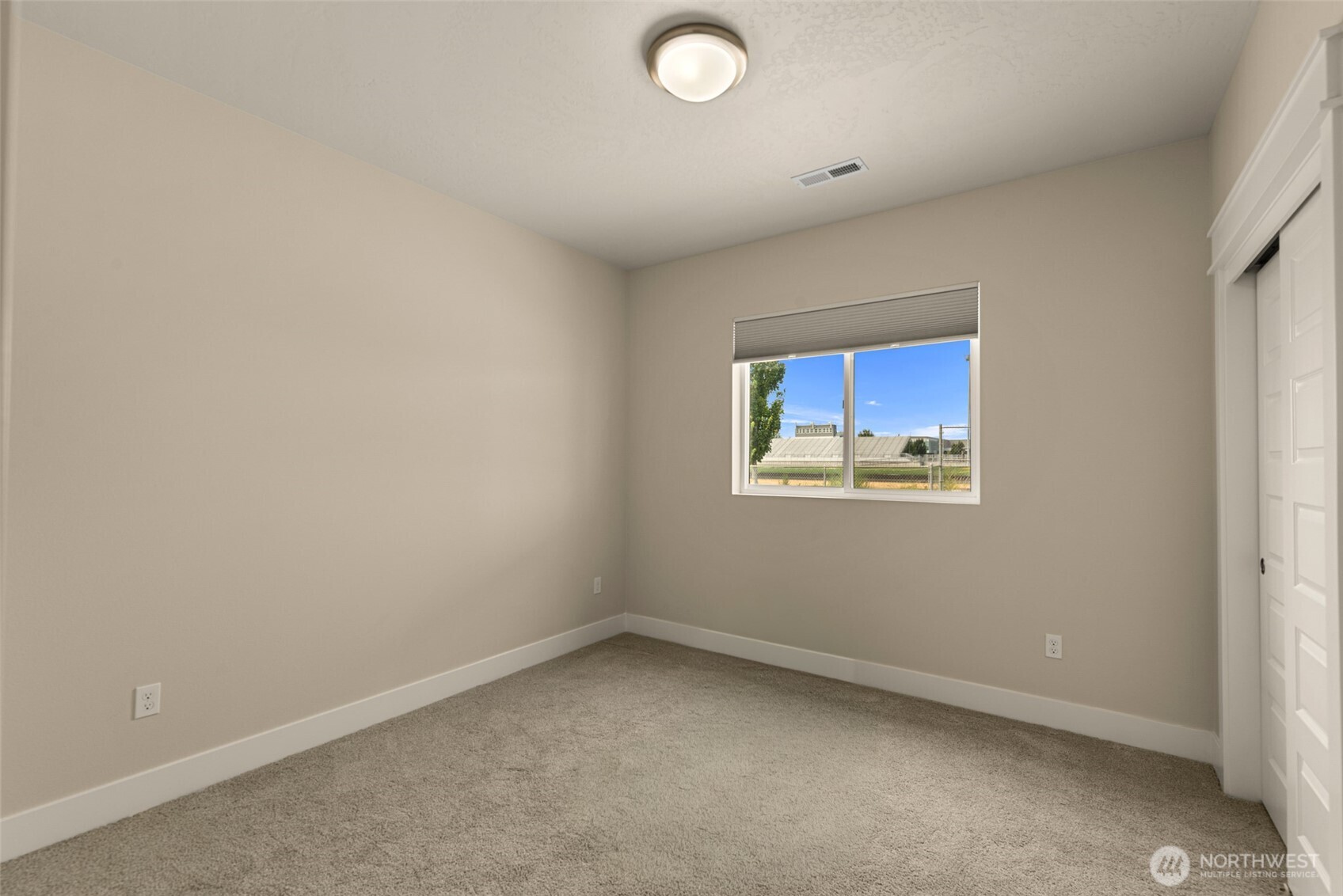 1505 7th Avenue Property Photo 28