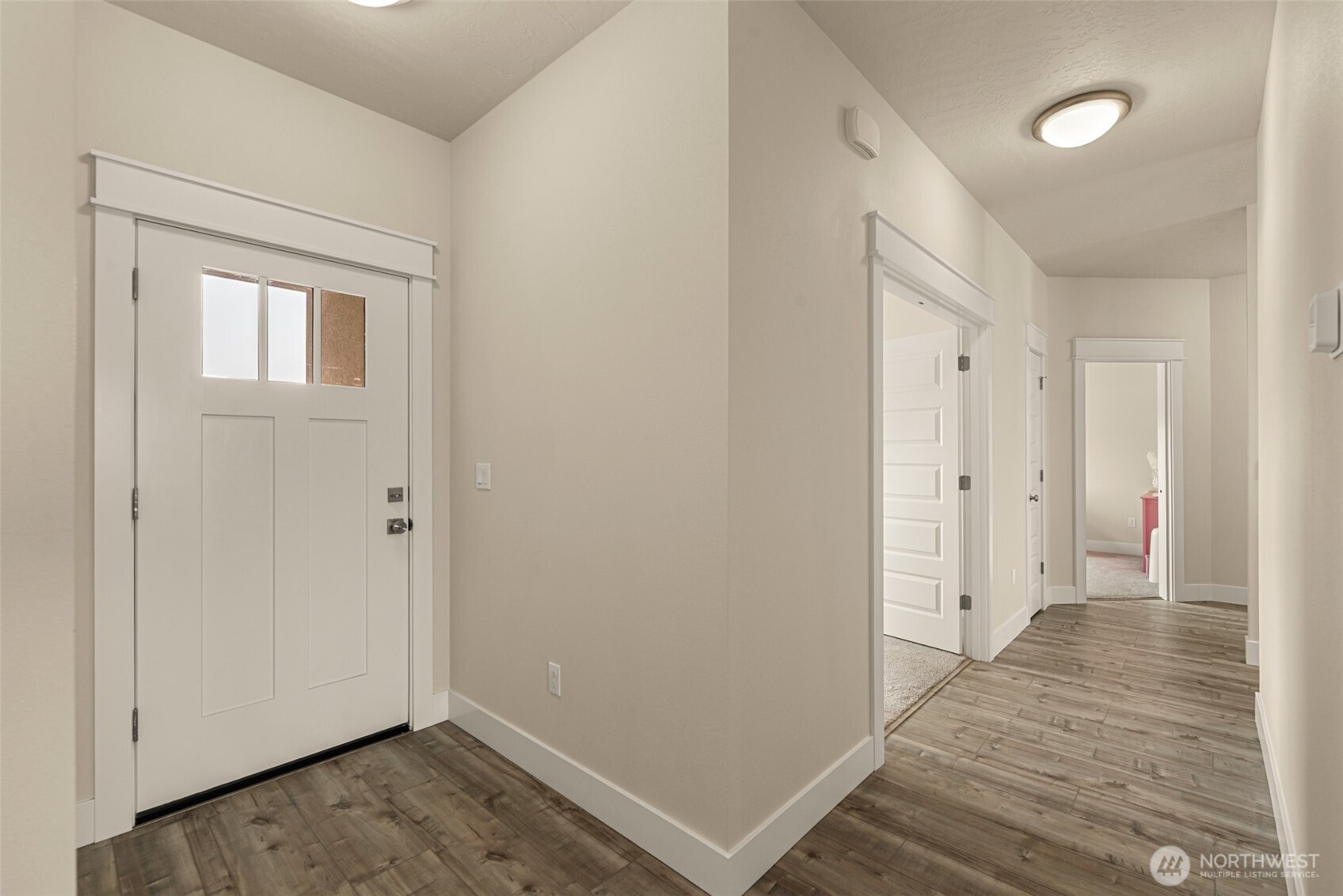 1505 7th Avenue Property Photo 31
