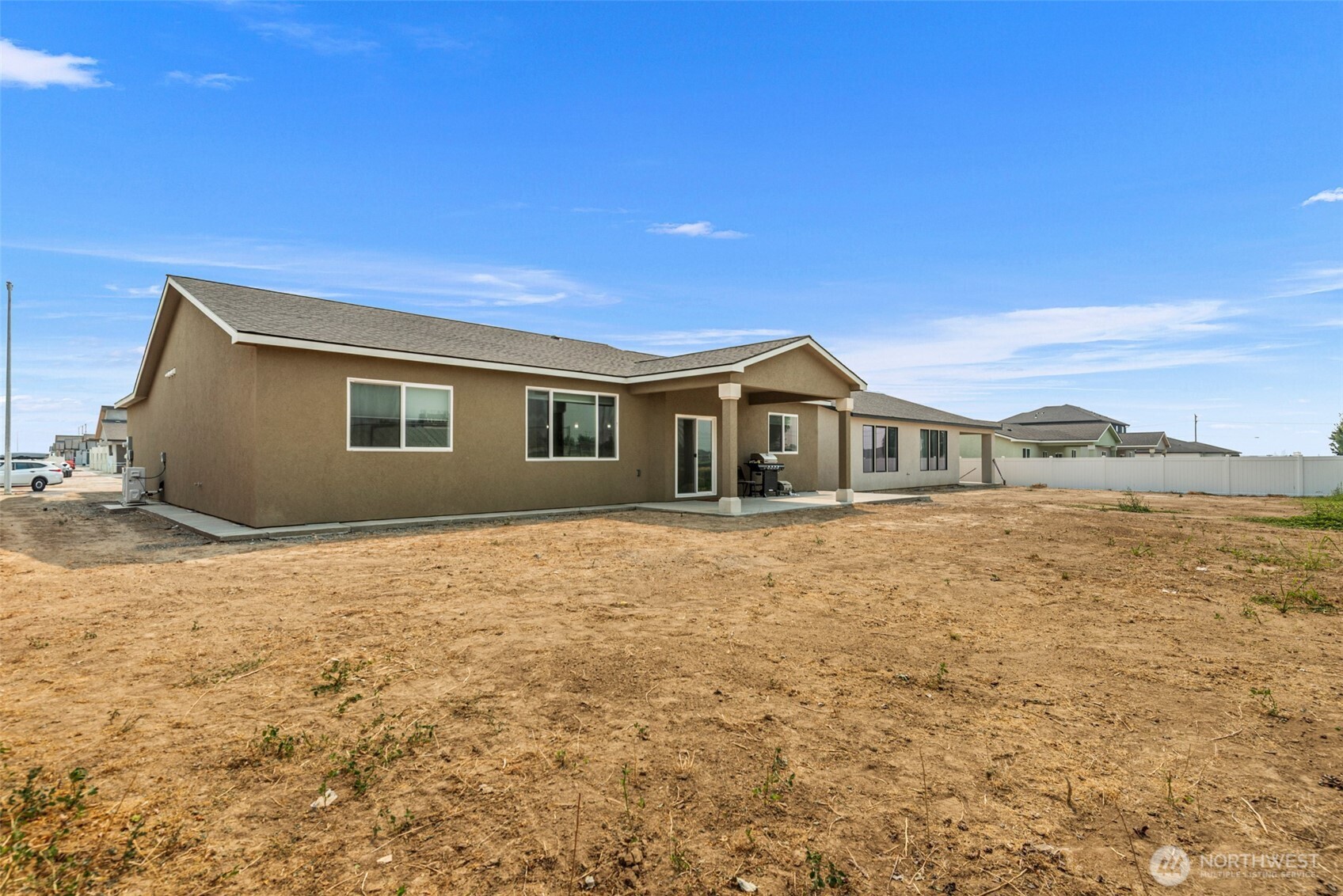 1505 7th Avenue Property Photo 33