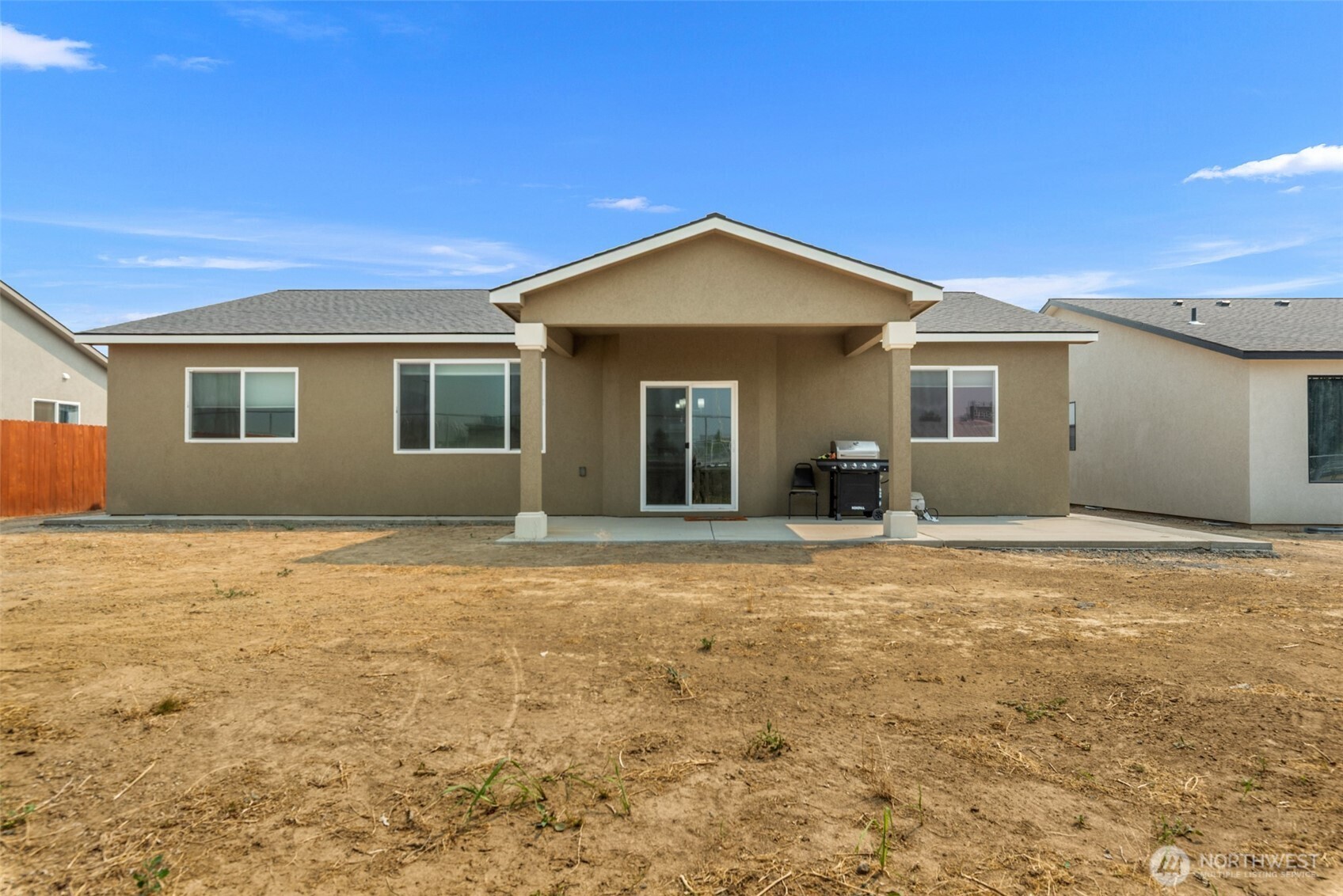 1505 7th Avenue Property Photo 34