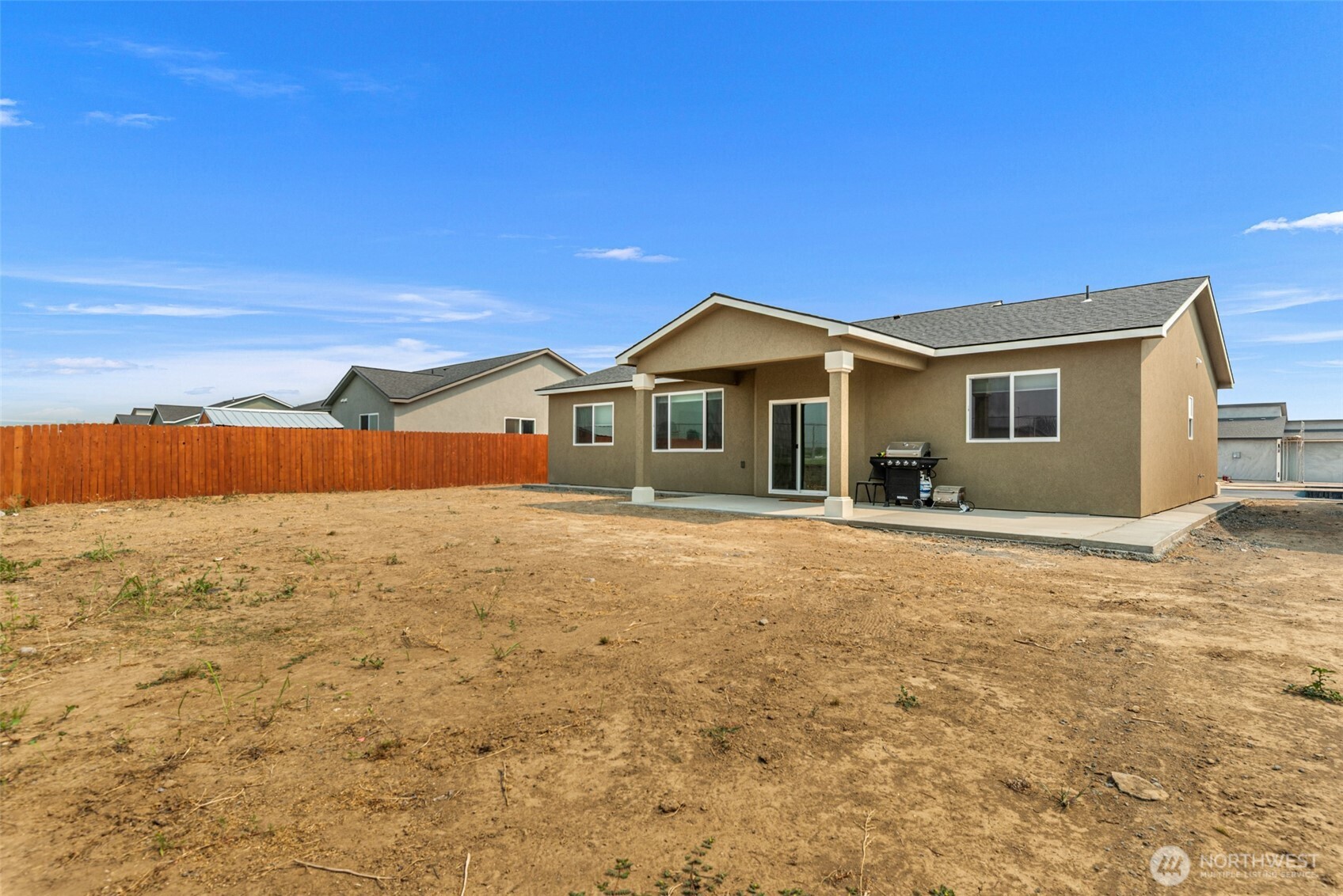 1505 7th Avenue Property Photo 35