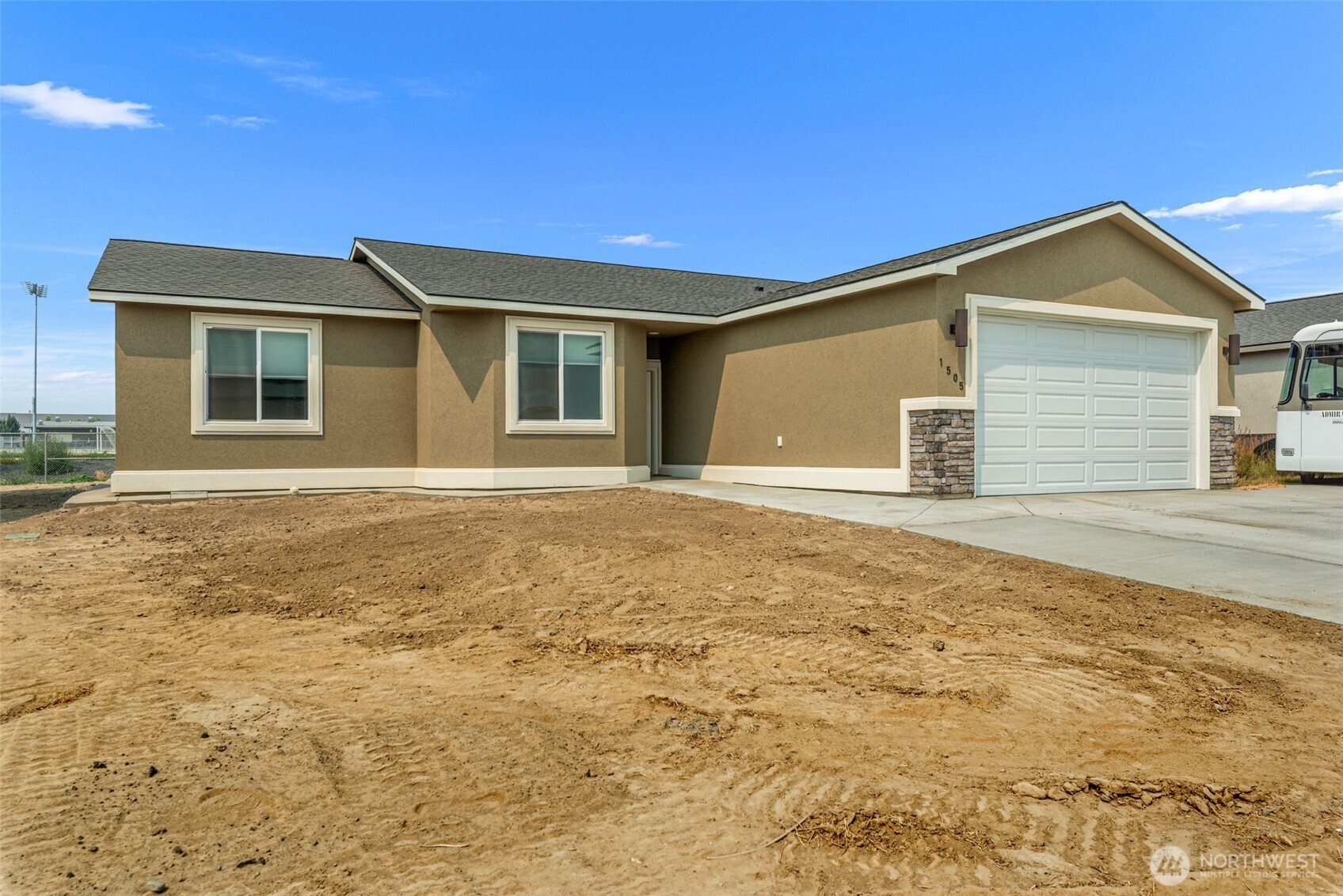 1505 7th Avenue Property Photo 37