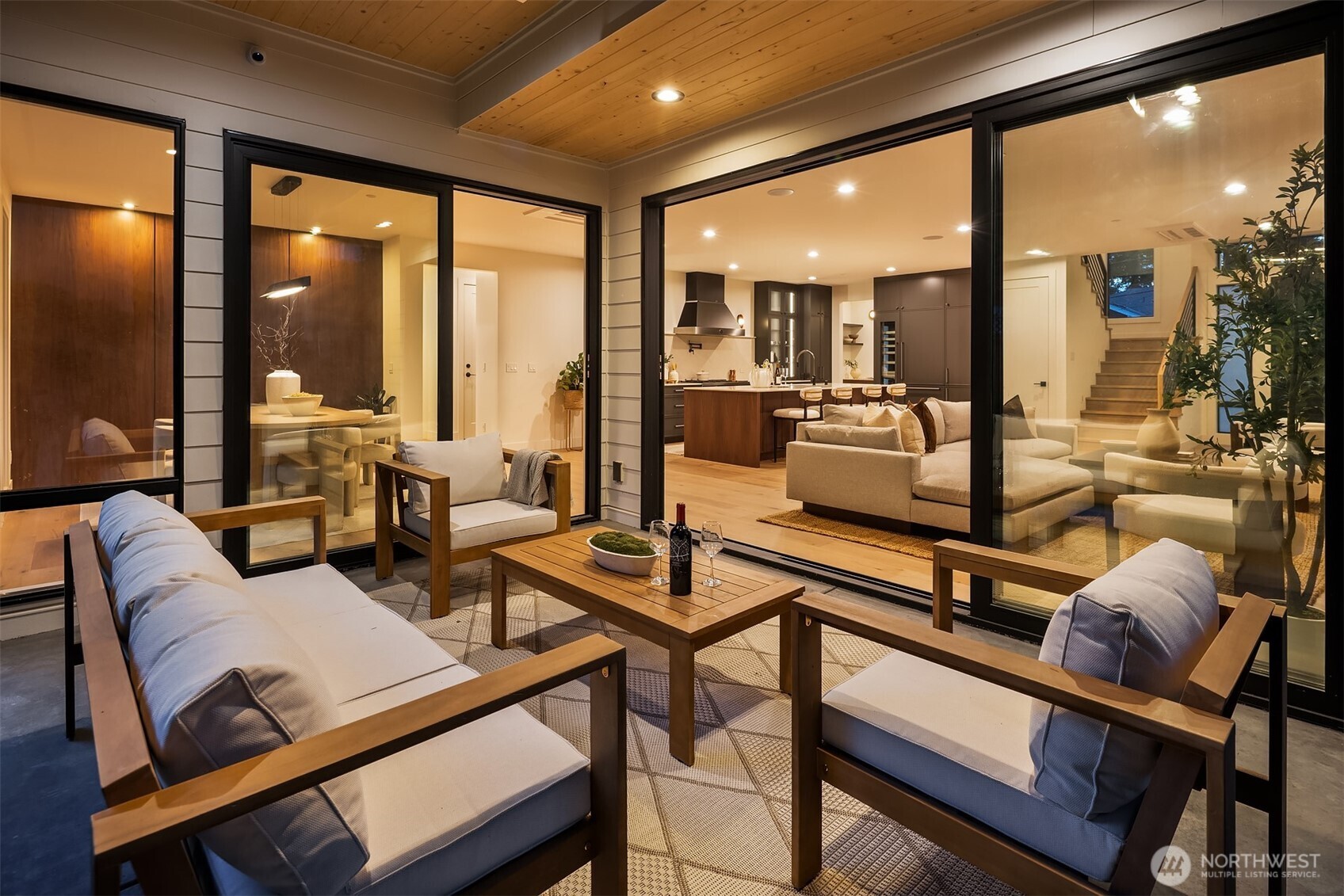 1208 211th Place Property Photo 10