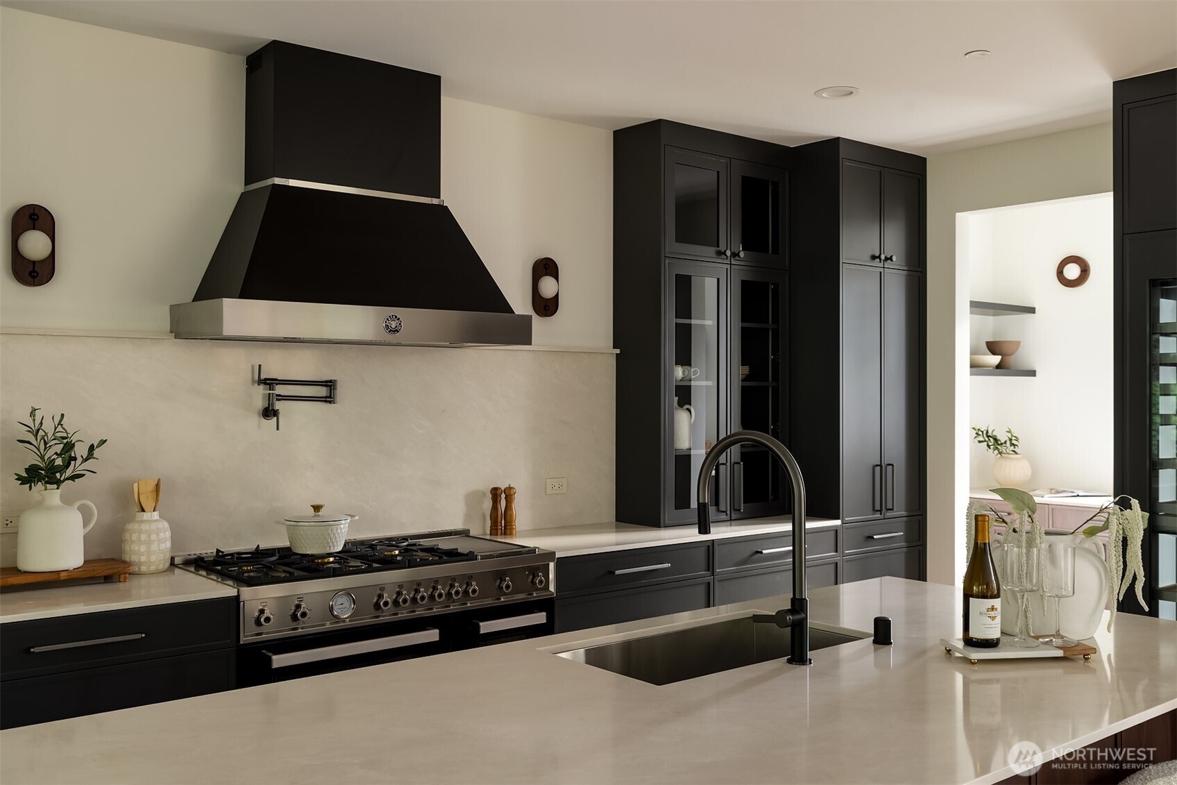 1208 211th Place Property Photo 14
