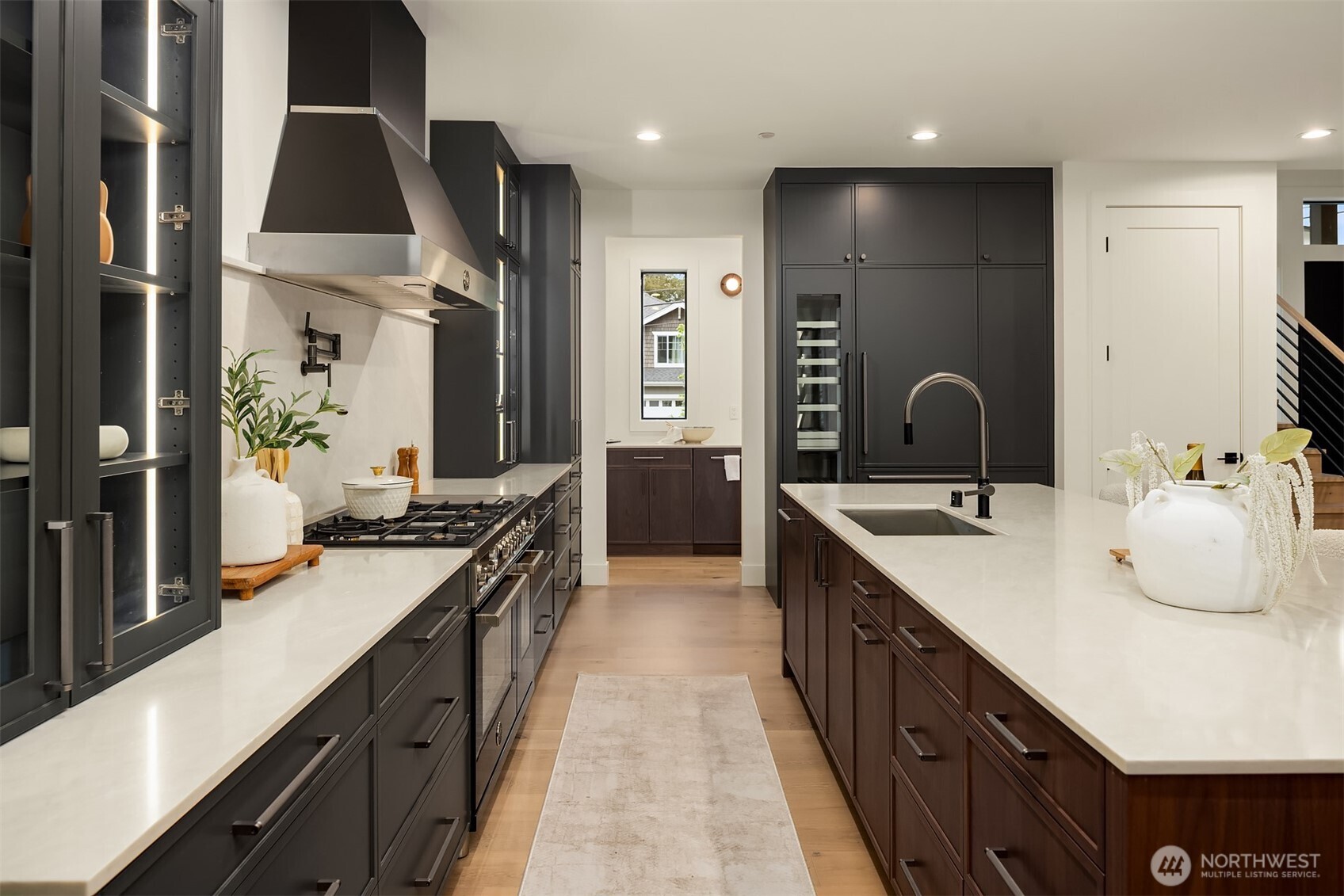 1208 211th Place Property Photo 15