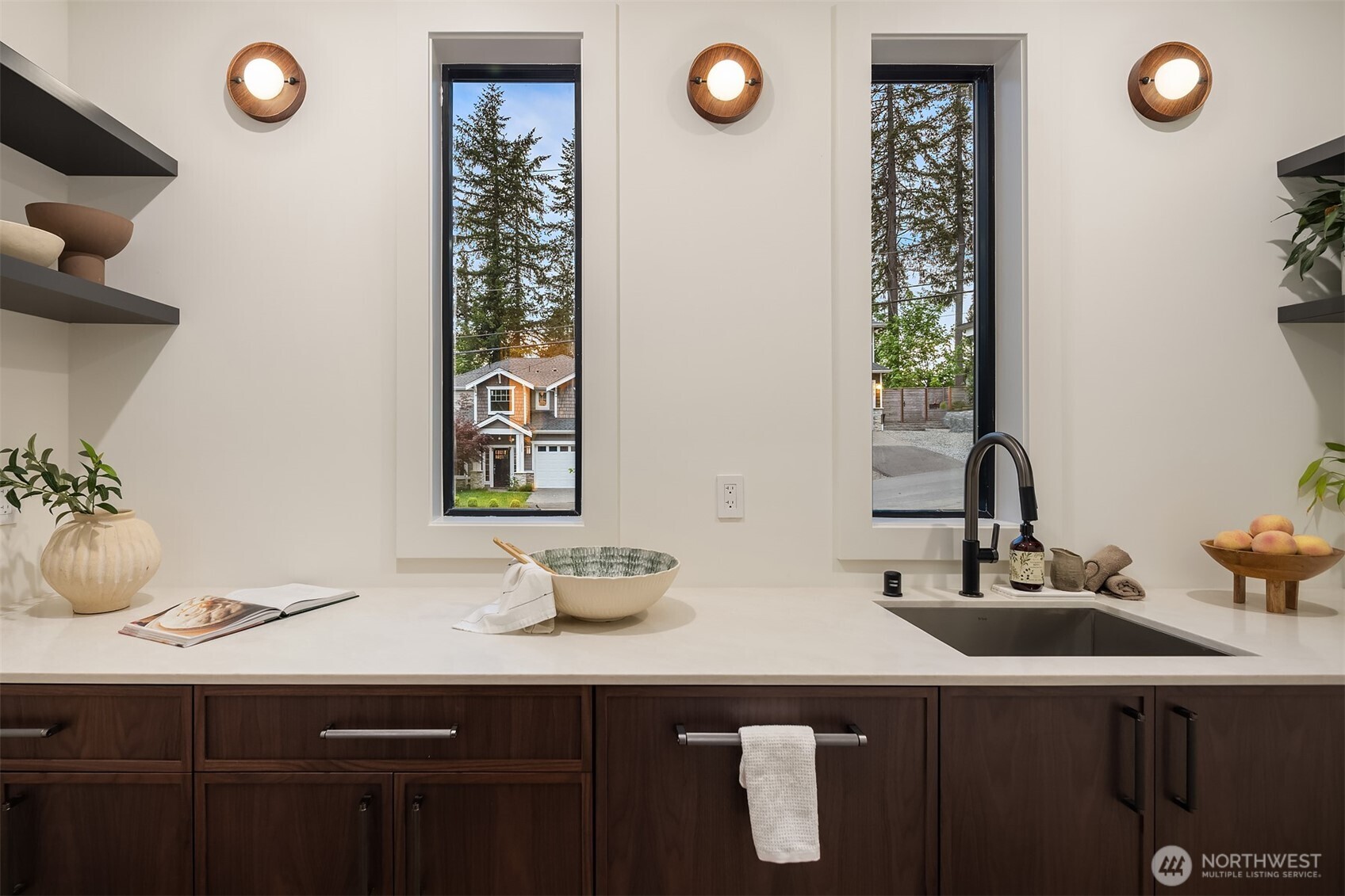 1208 211th Place Property Photo 16