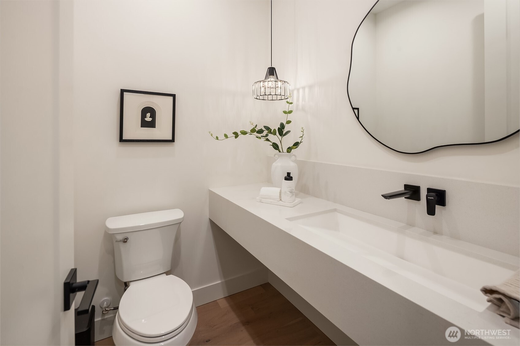 1208 211th Place Property Photo 18