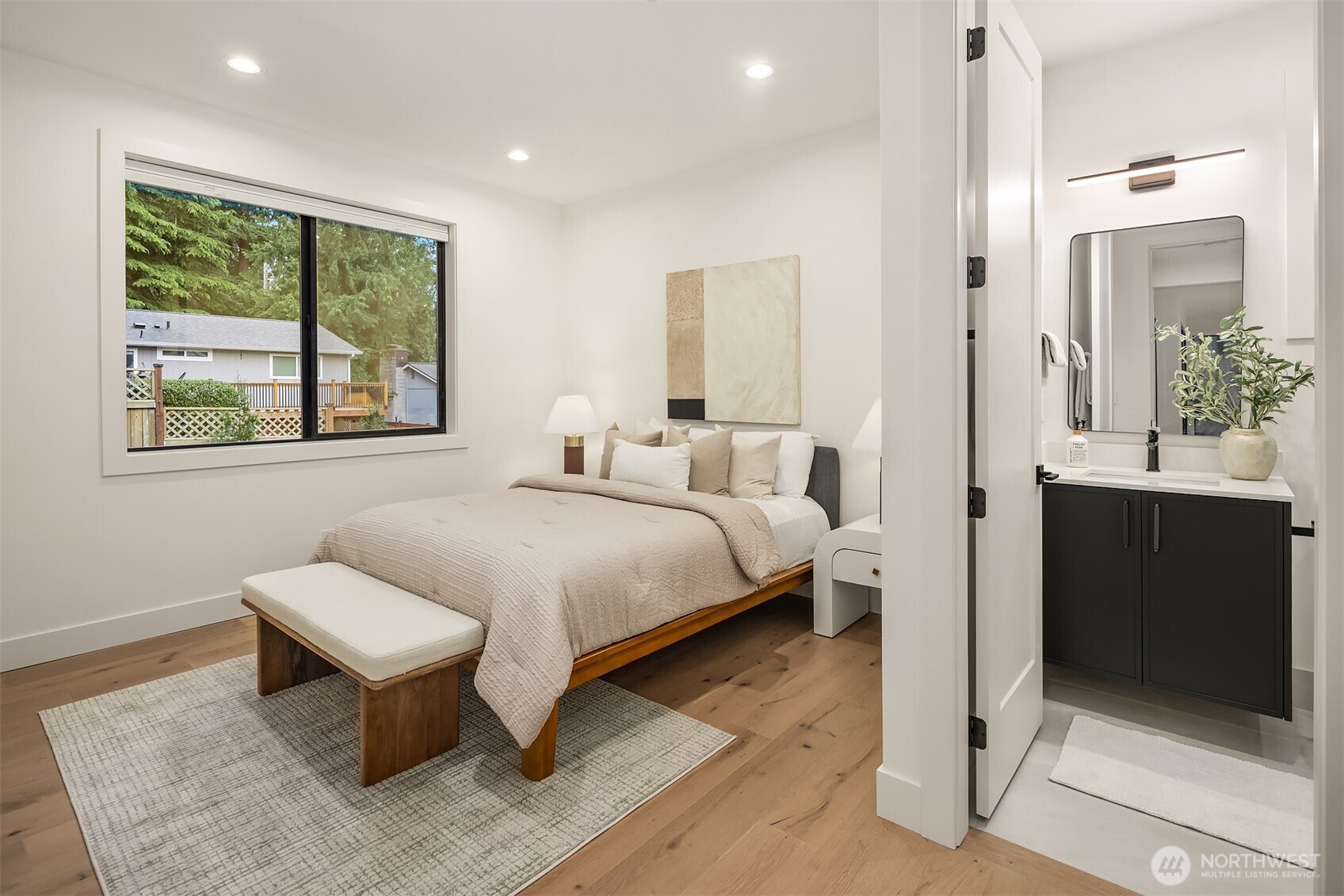 1208 211th Place Property Photo 19