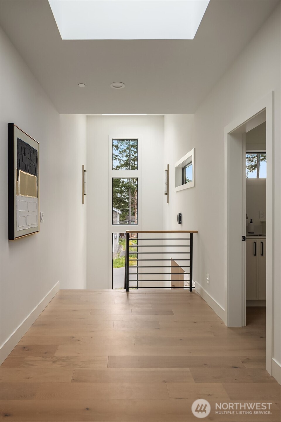 1208 211th Place Property Photo 22