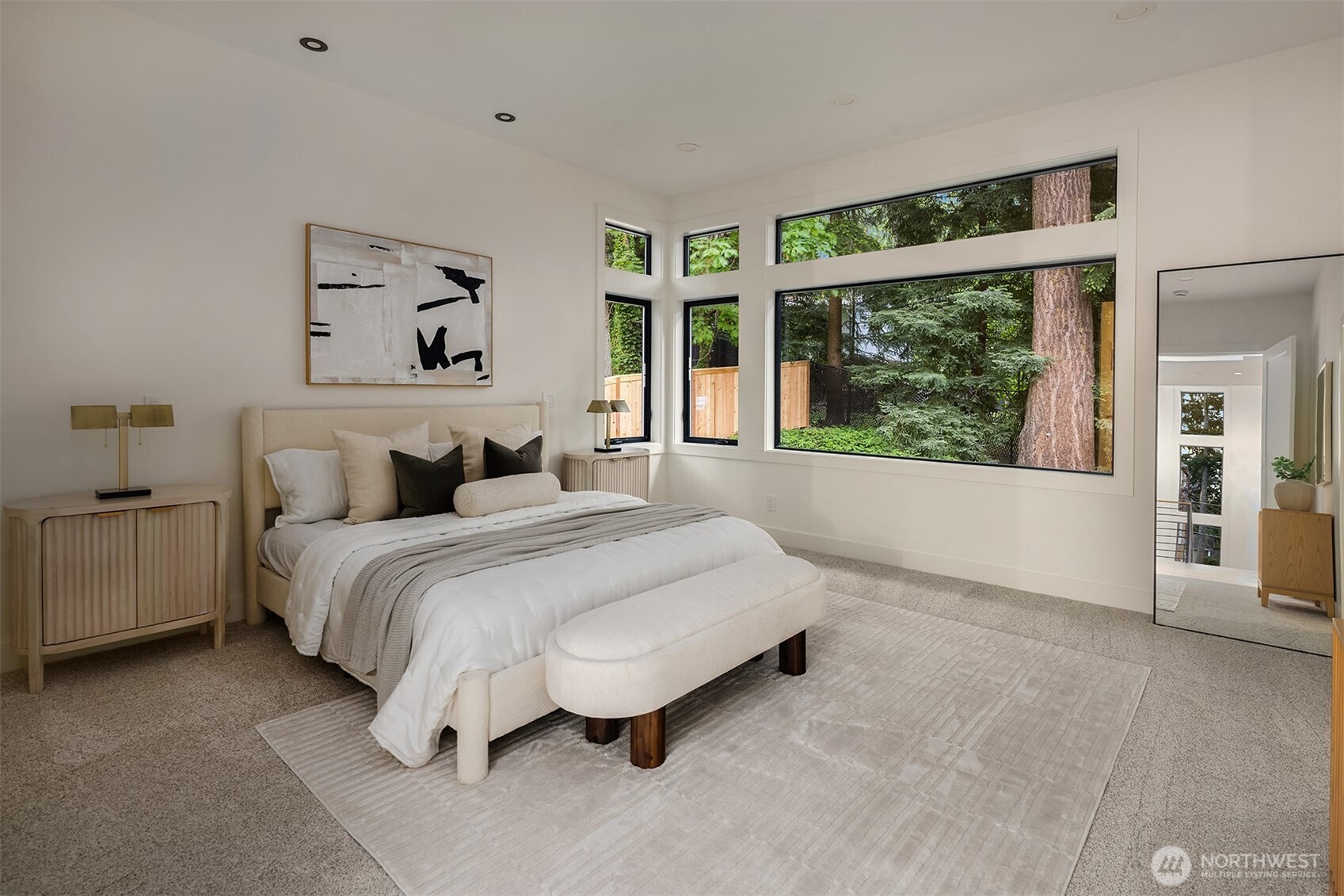 1208 211th Place Property Photo 23