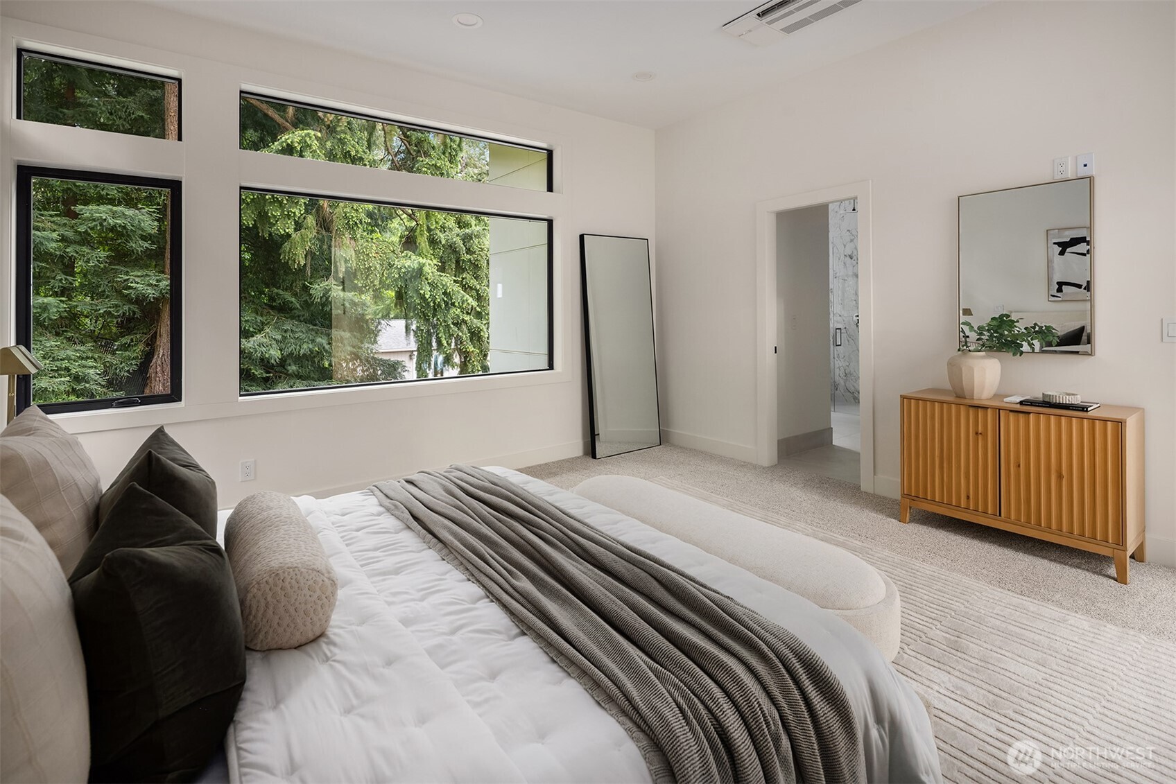 1208 211th Place Property Photo 25