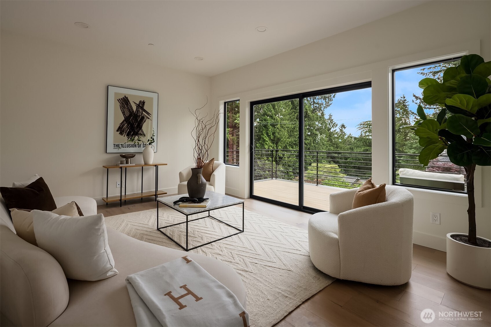 1208 211th Place Property Photo 30