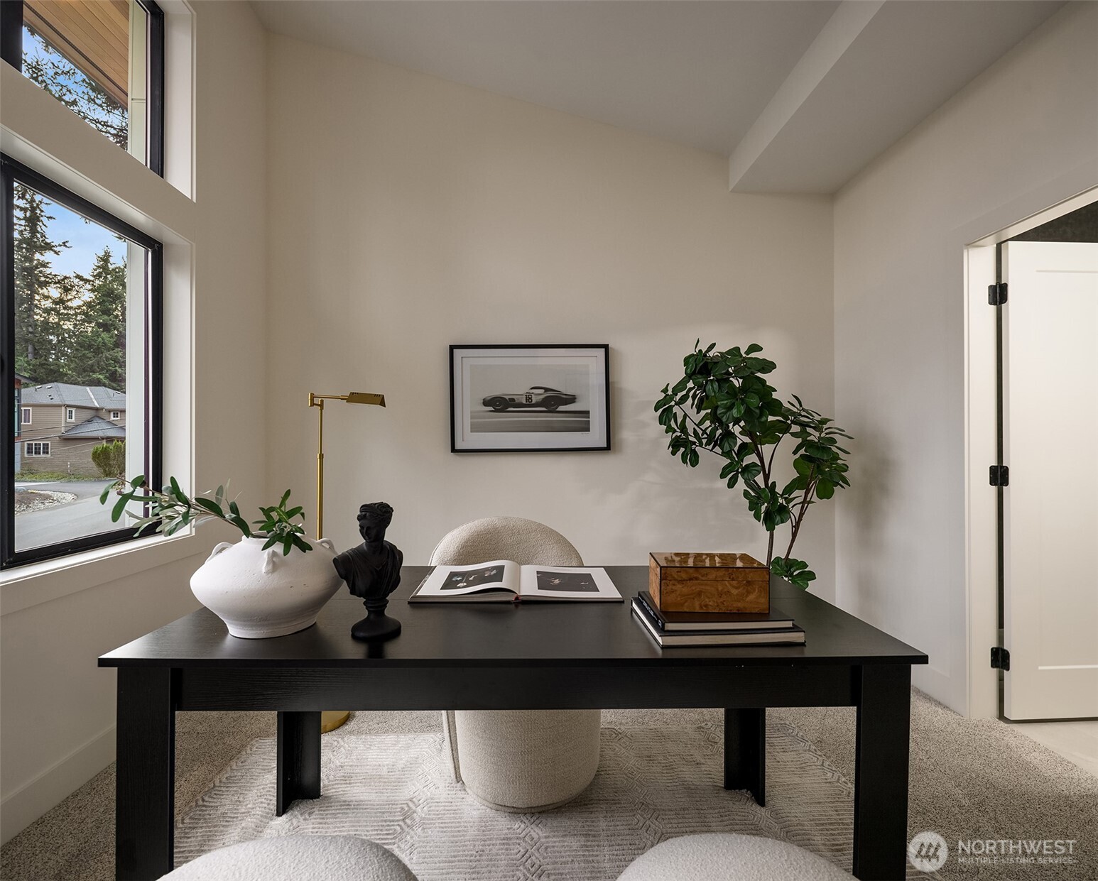 1208 211th Place Property Photo 31