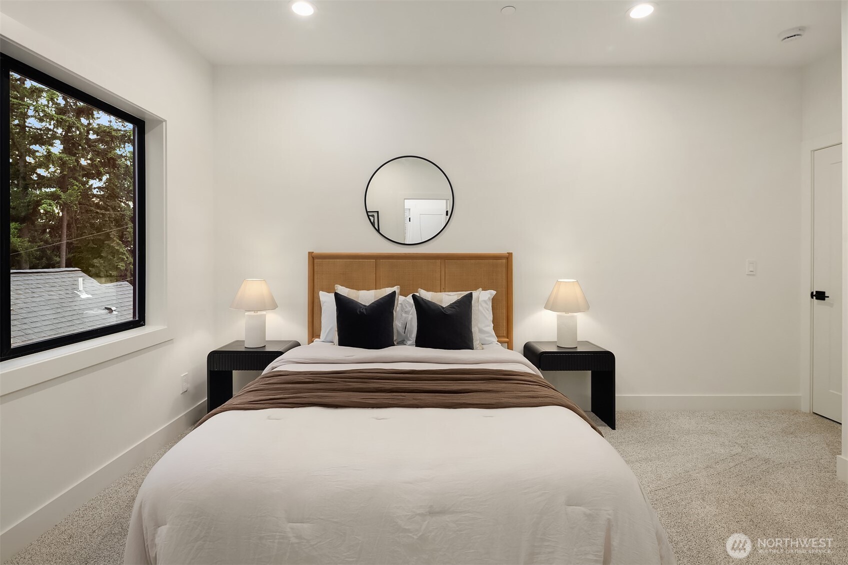 1208 211th Place Property Photo 33
