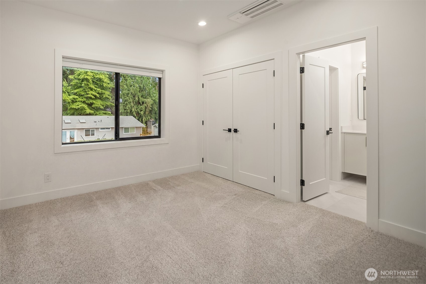1208 211th Place Property Photo 35