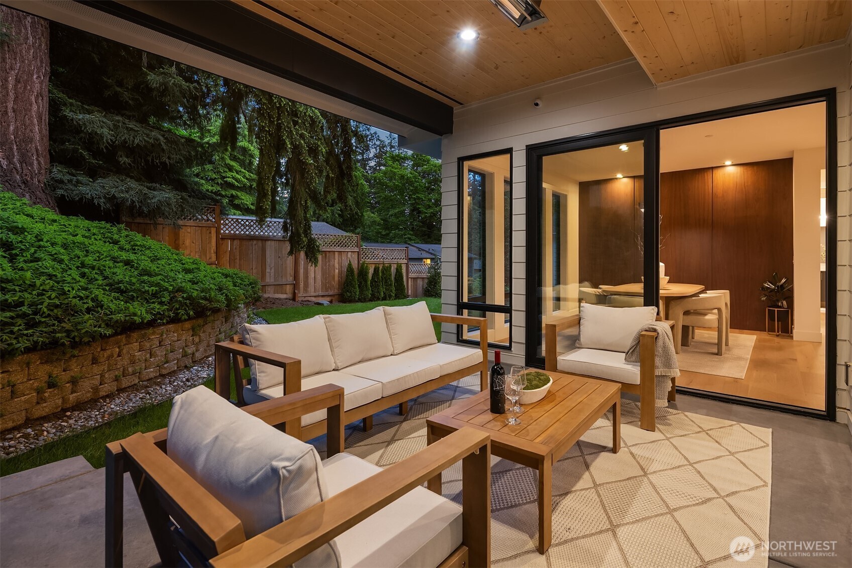 1208 211th Place Property Photo 36