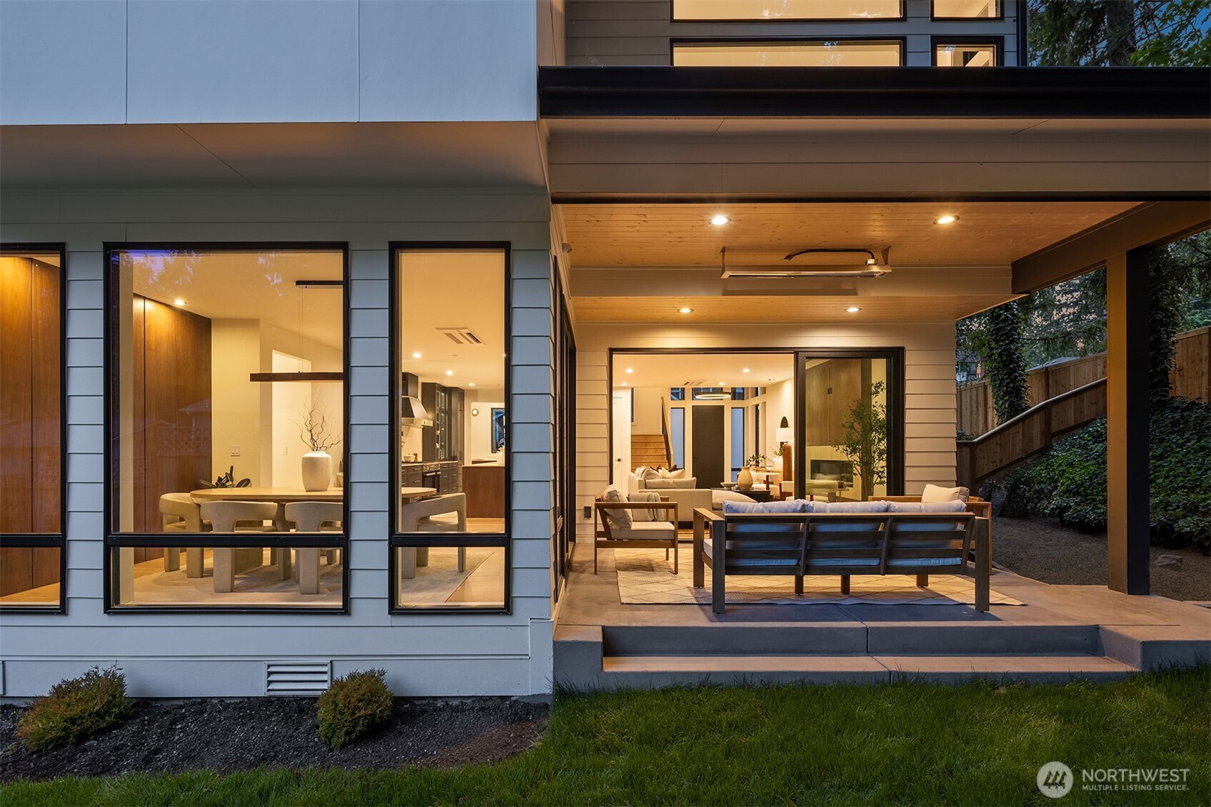 1208 211th Place Property Photo 37