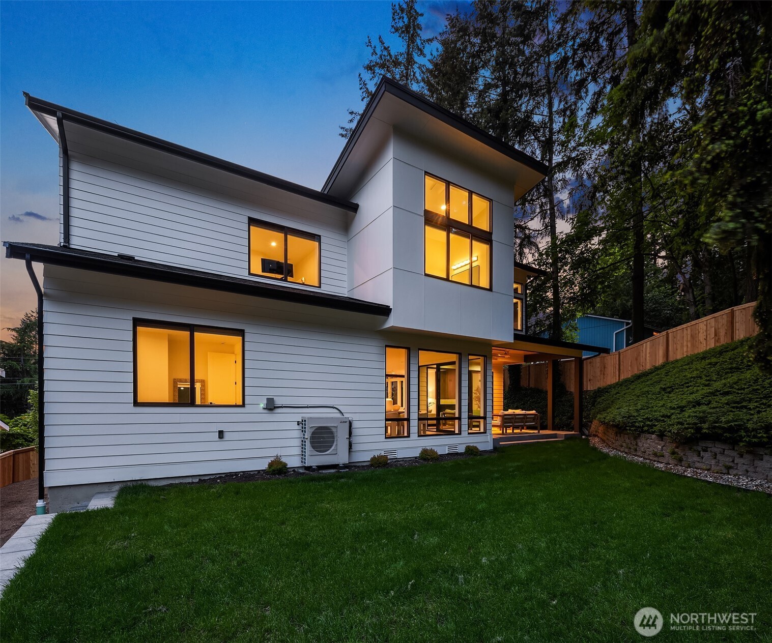 1208 211th Place Property Photo 38