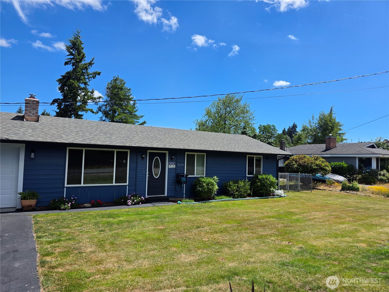 2359 Se Mitchell Road Property Photo 1