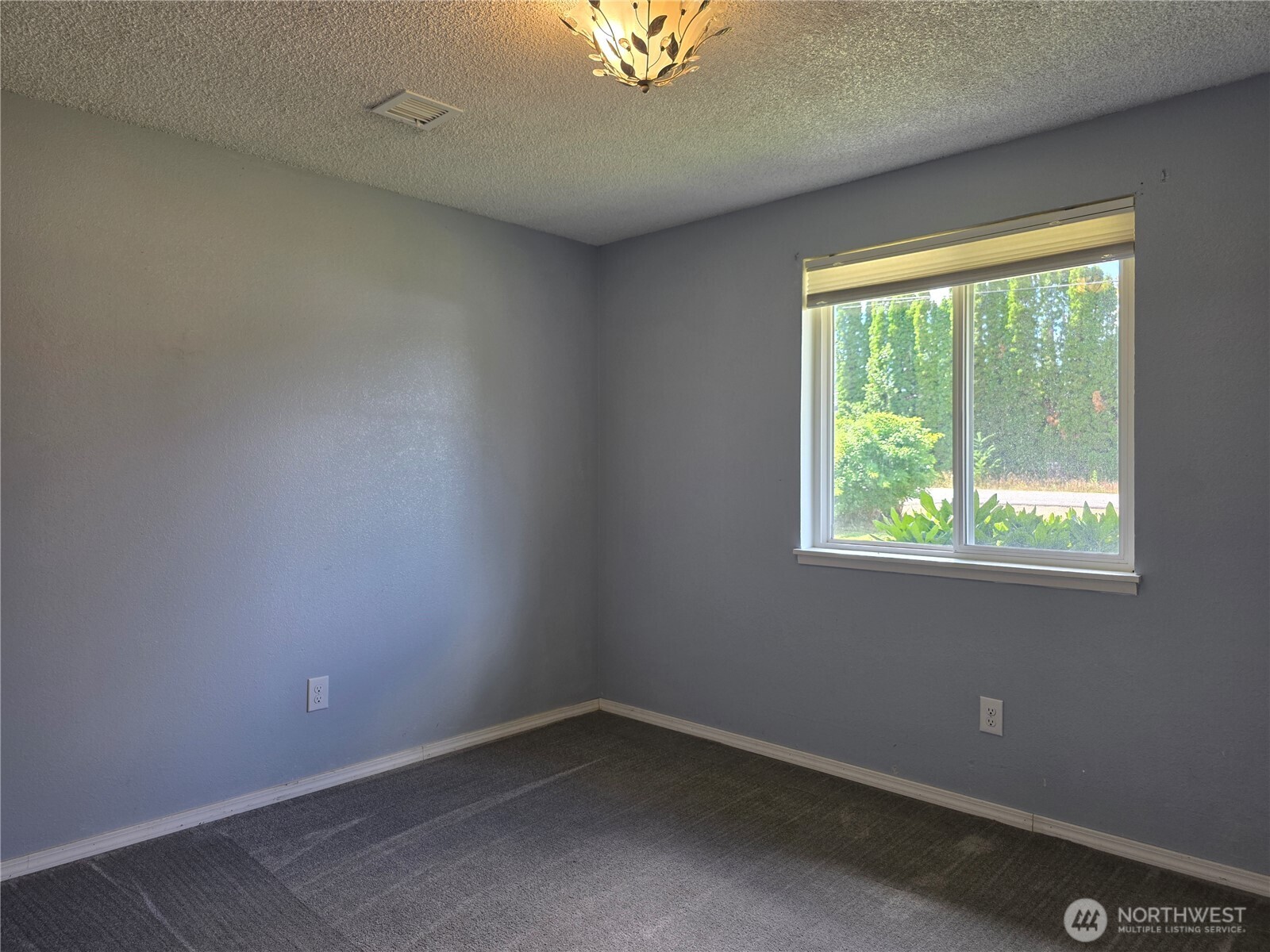 2359 Se Mitchell Road Property Photo 6