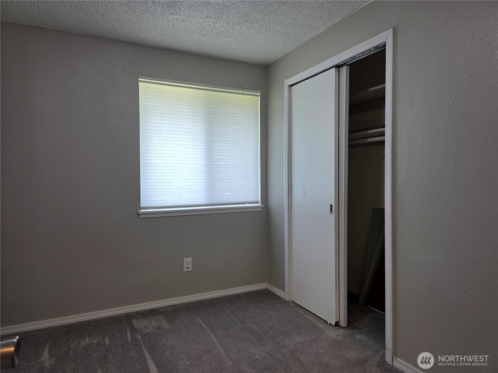 2359 Se Mitchell Road Property Photo 7