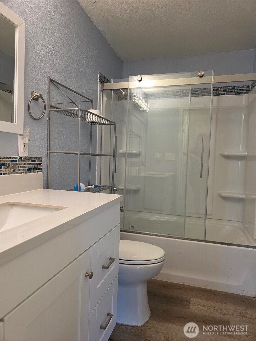 2359 Se Mitchell Road Property Photo 8