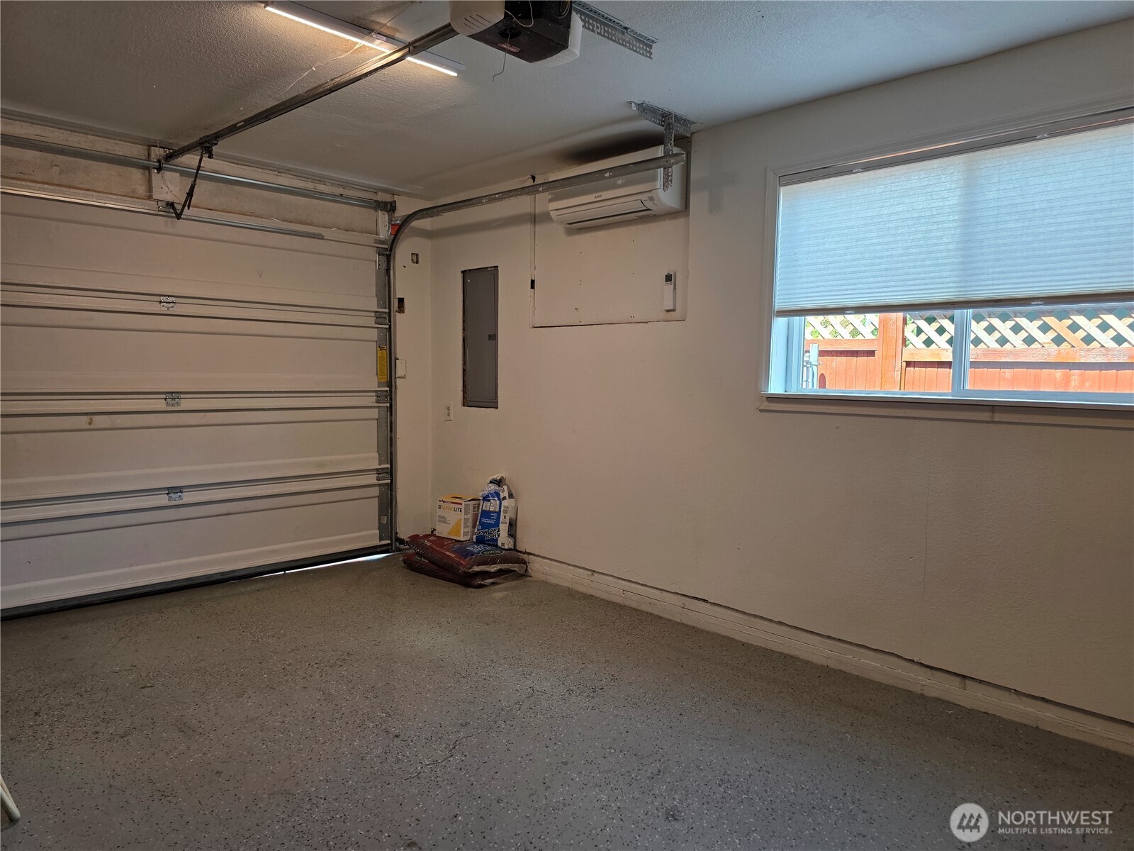 2359 Se Mitchell Road Property Photo 11