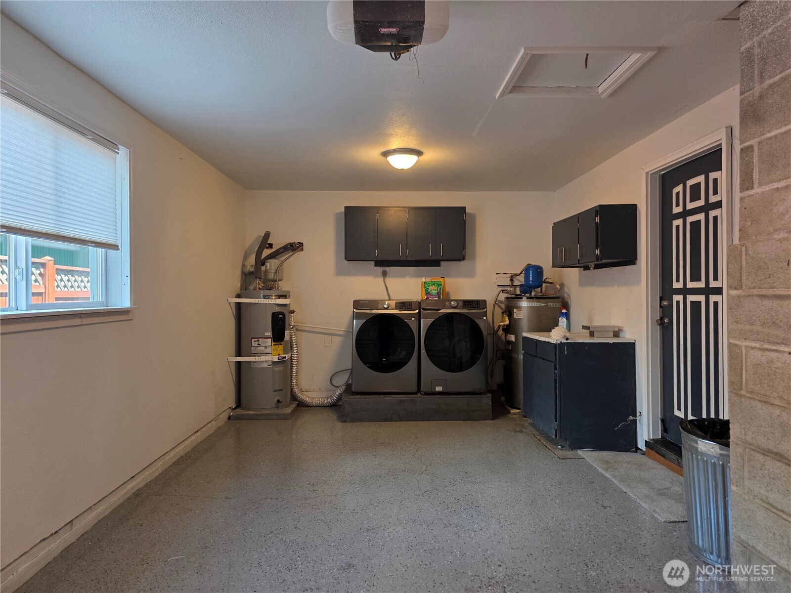 2359 Se Mitchell Road Property Photo 12