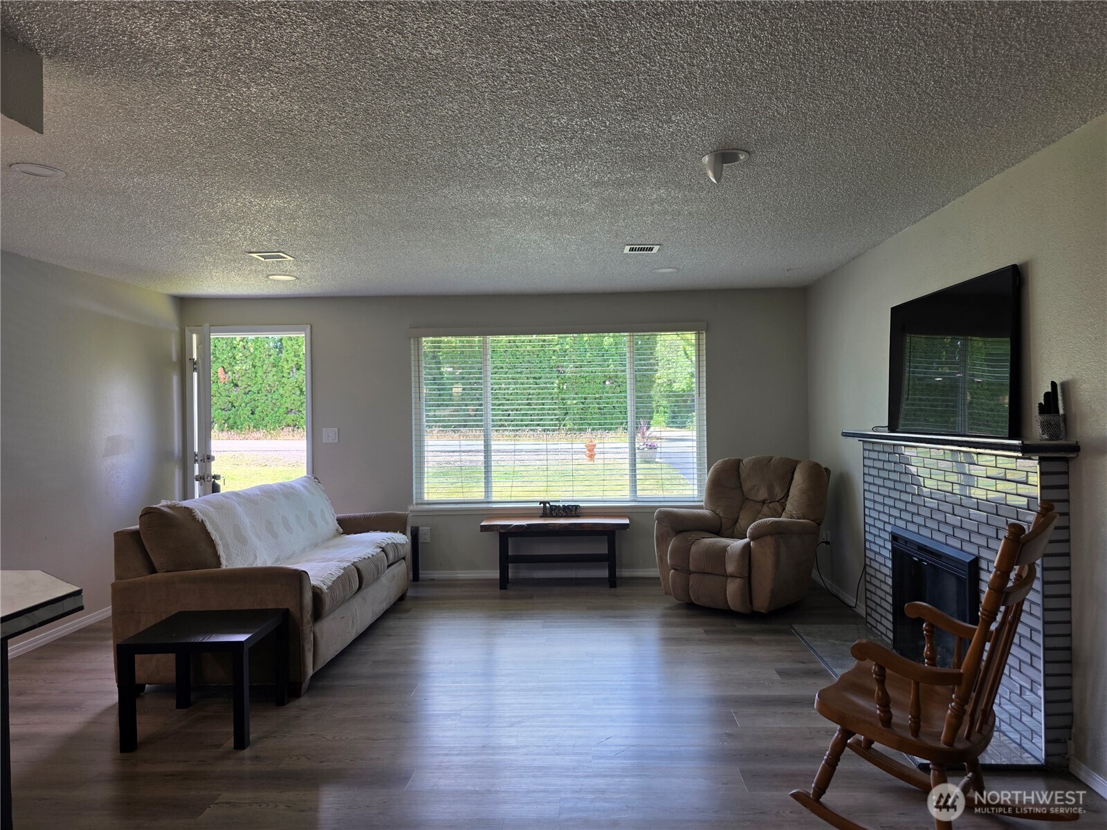 2359 Se Mitchell Road Property Photo 13