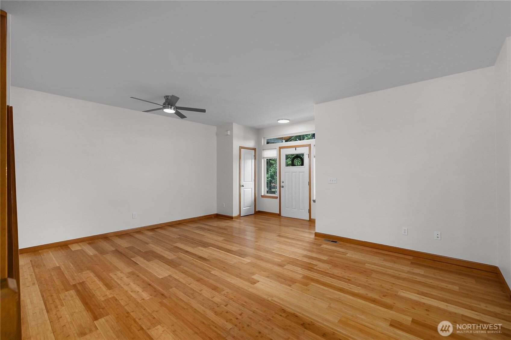 313 Grandview Avenue Property Photo 6