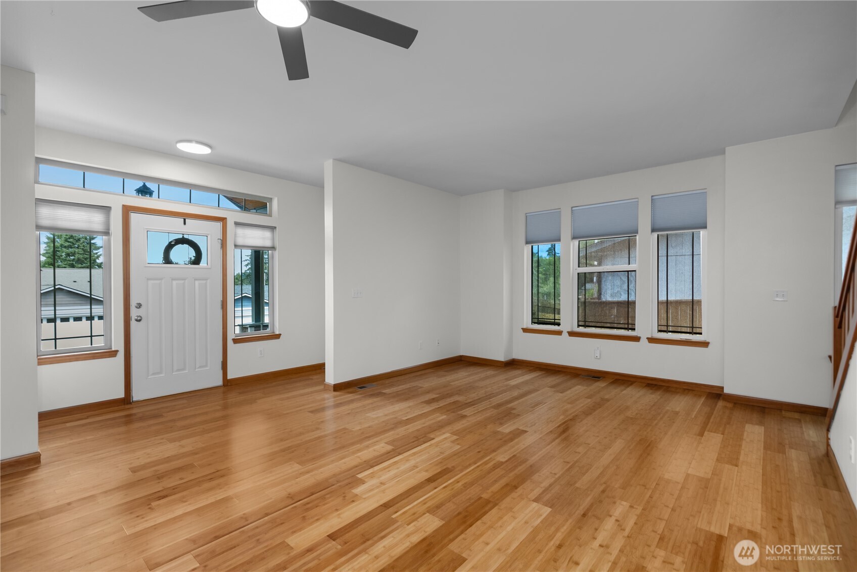 313 Grandview Avenue Property Photo 8