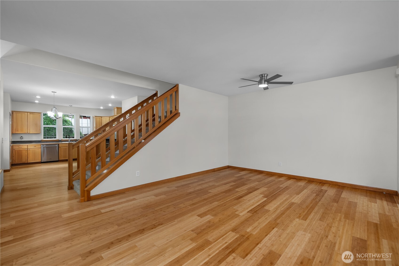 313 Grandview Avenue Property Photo 9