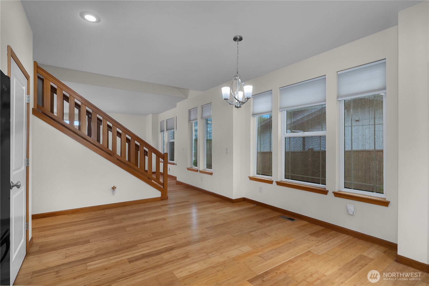 313 Grandview Avenue Property Photo 15
