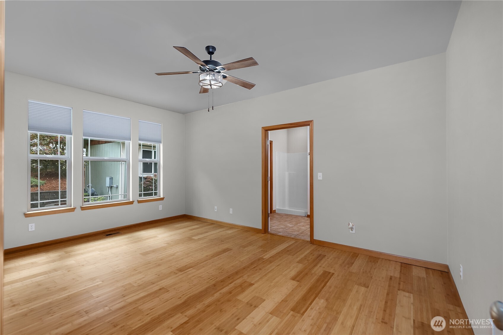 313 Grandview Avenue Property Photo 17